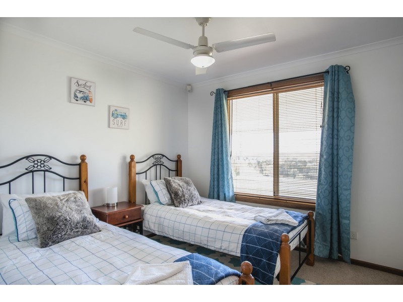 143-149 Cockatoo Road, Boston SA 5607