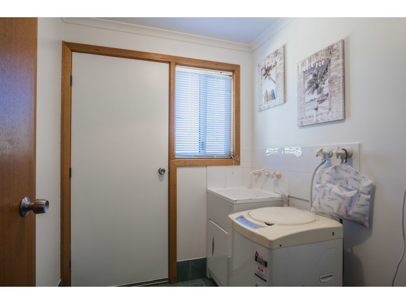 143-149 Cockatoo Road, Boston SA 5607