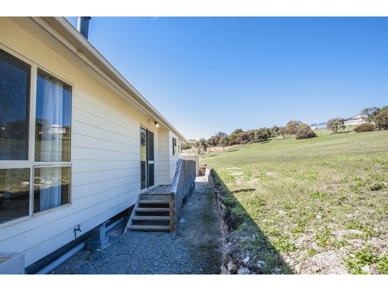 143-149 Cockatoo Road, Boston SA 5607