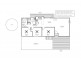 143-149 Cockatoo Road, Boston SA 5607 Floorplan