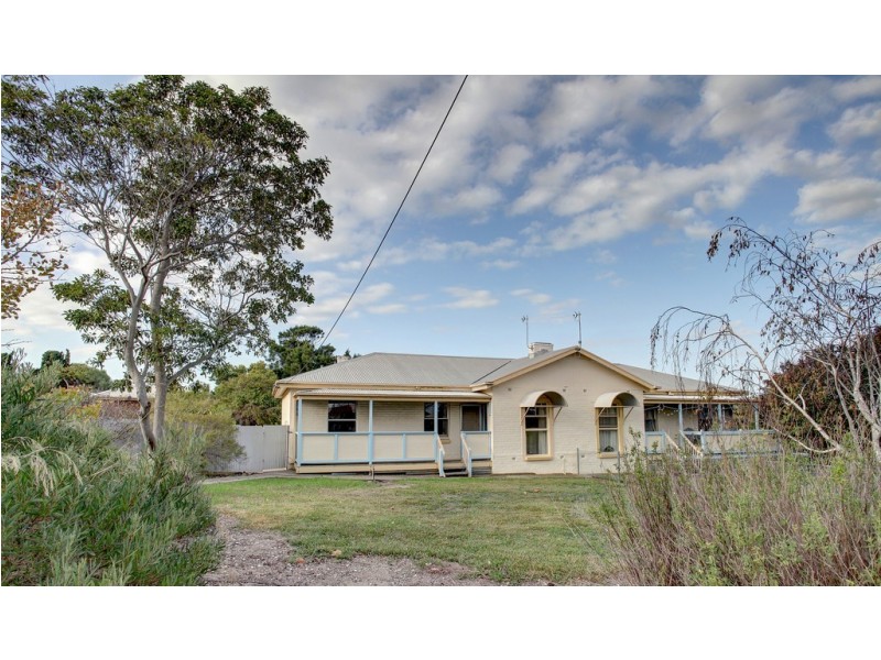 8 Argent Street, Port Lincoln SA 5606