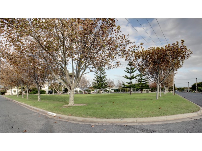 8 Argent Street, Port Lincoln SA 5606