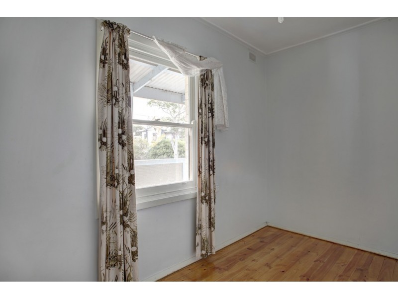 8 Argent Street, Port Lincoln SA 5606