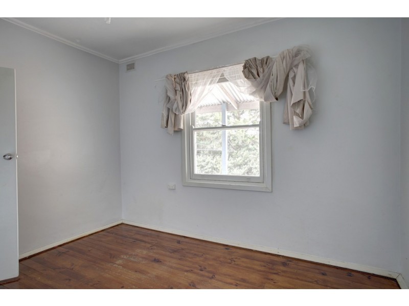 8 Argent Street, Port Lincoln SA 5606