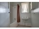8 Argent Street, Port Lincoln SA 5606
