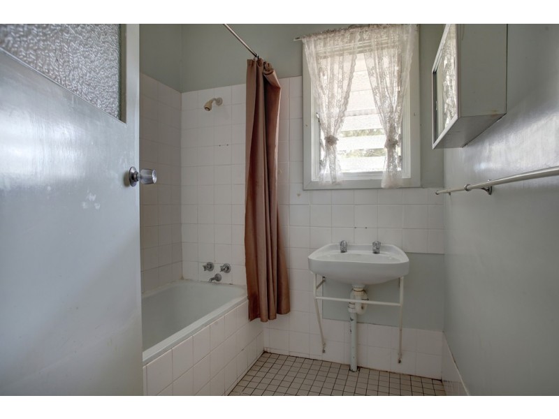 8 Argent Street, Port Lincoln SA 5606