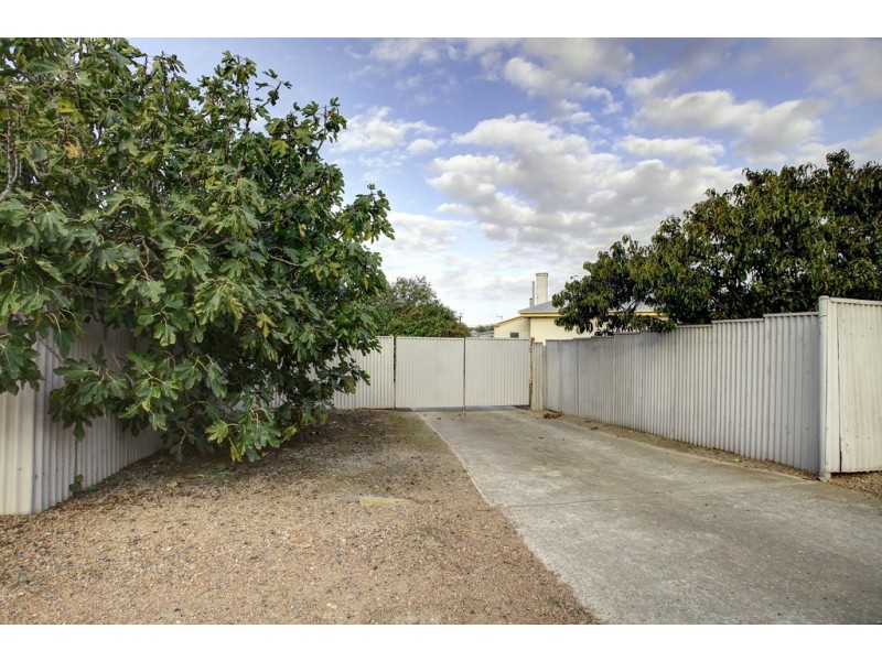 8 Argent Street, Port Lincoln SA 5606