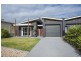 2/36 Cove View Drive, Port Lincoln SA 5606