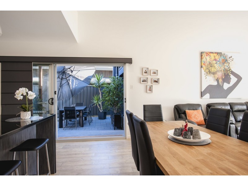 2/36 Cove View Drive, Port Lincoln SA 5606