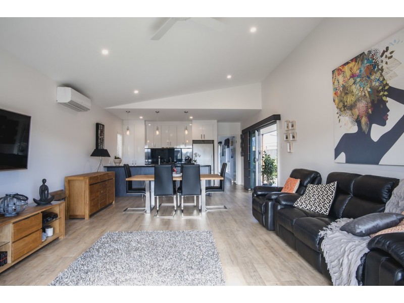 2/36 Cove View Drive, Port Lincoln SA 5606