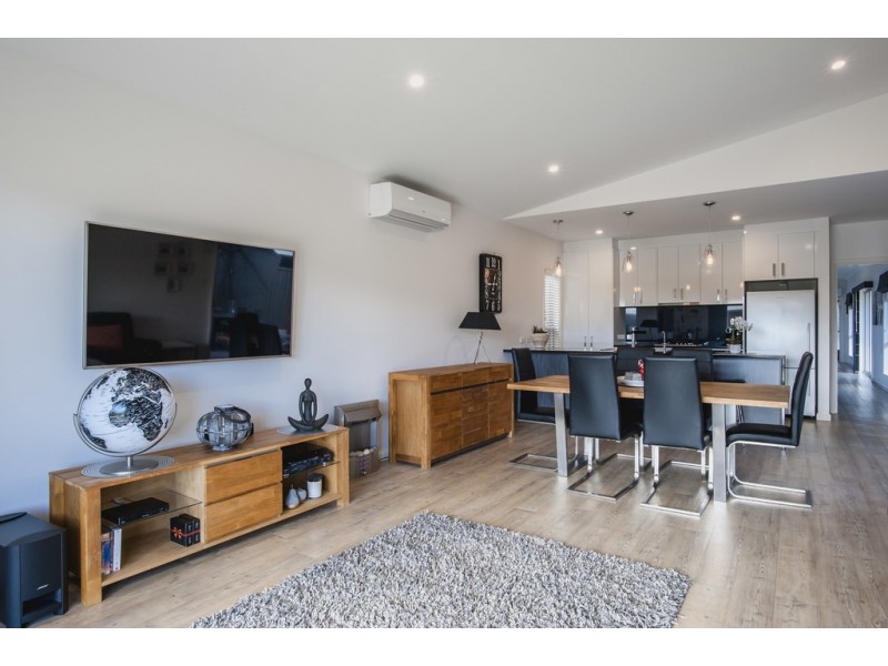 2/36 Cove View Drive, Port Lincoln SA 5606