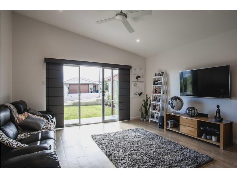 2/36 Cove View Drive, Port Lincoln SA 5606