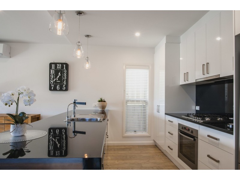 2/36 Cove View Drive, Port Lincoln SA 5606