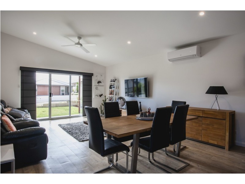 2/36 Cove View Drive, Port Lincoln SA 5606