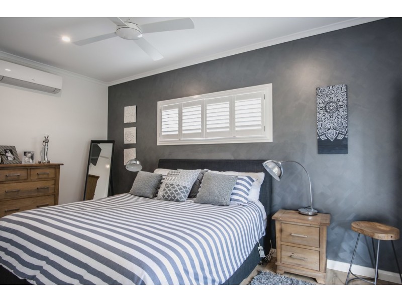 2/36 Cove View Drive, Port Lincoln SA 5606