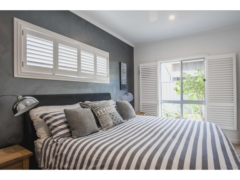 2/36 Cove View Drive, Port Lincoln SA 5606