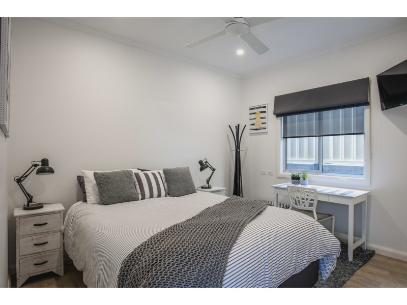 2/36 Cove View Drive, Port Lincoln SA 5606