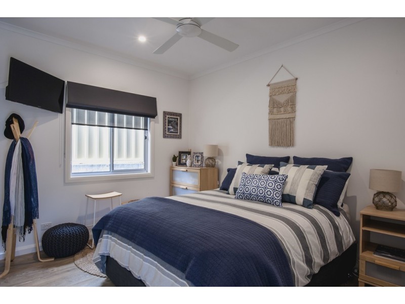 2/36 Cove View Drive, Port Lincoln SA 5606