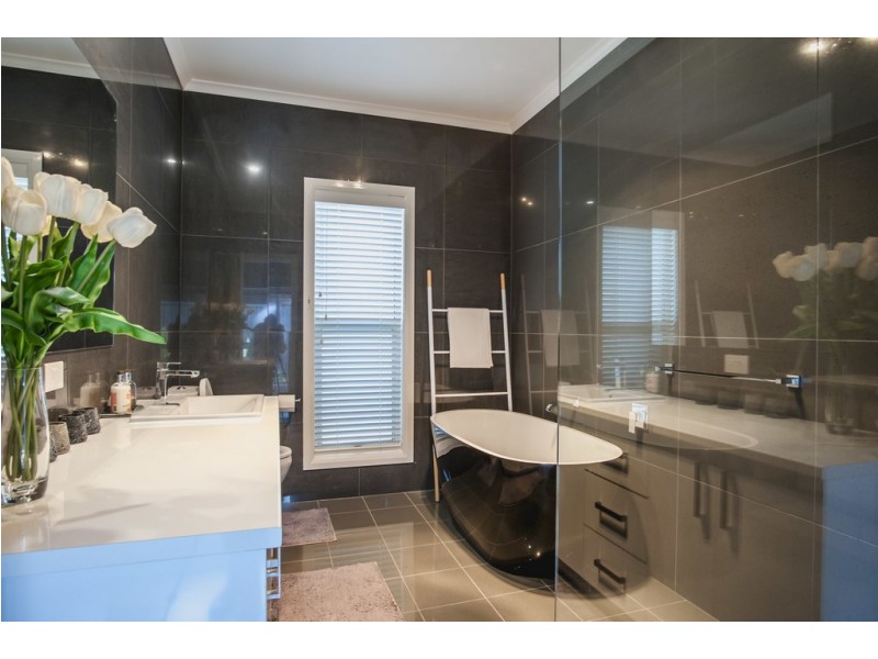 2/36 Cove View Drive, Port Lincoln SA 5606