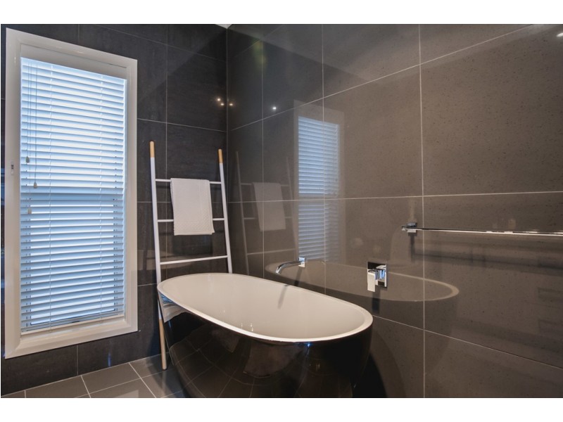 2/36 Cove View Drive, Port Lincoln SA 5606