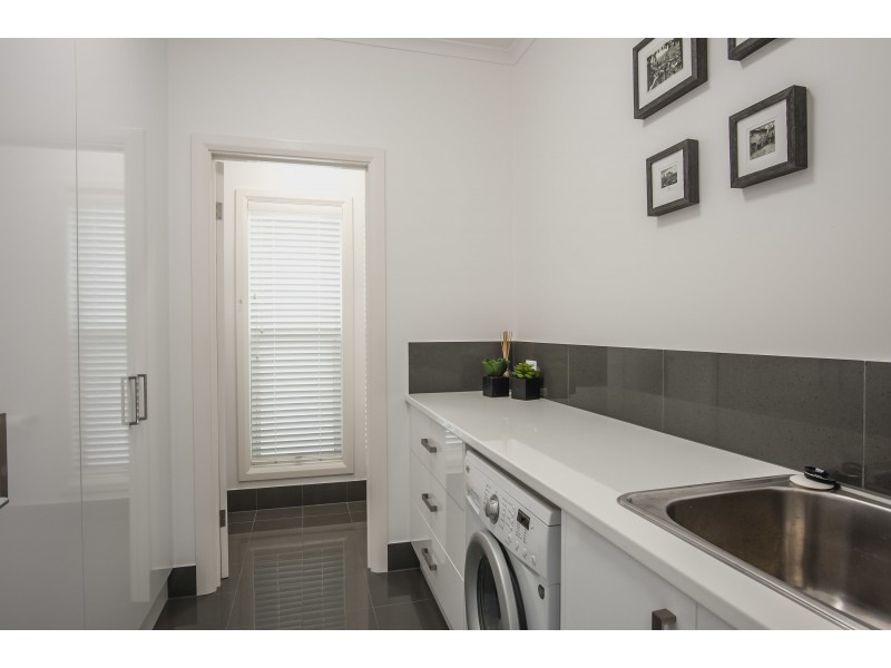 2/36 Cove View Drive, Port Lincoln SA 5606