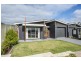 2/36 Cove View Drive, Port Lincoln SA 5606