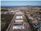 7 Bel-Air Drive, Port Lincoln SA 5606