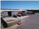 7 Bel-Air Drive, Port Lincoln SA 5606