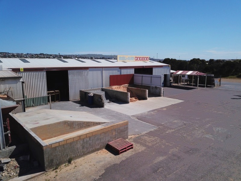 7 Bel-Air Drive, Port Lincoln SA 5606