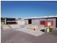 7 Bel-Air Drive, Port Lincoln SA 5606