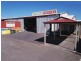 7 Bel-Air Drive, Port Lincoln SA 5606