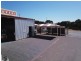 7 Bel-Air Drive, Port Lincoln SA 5606