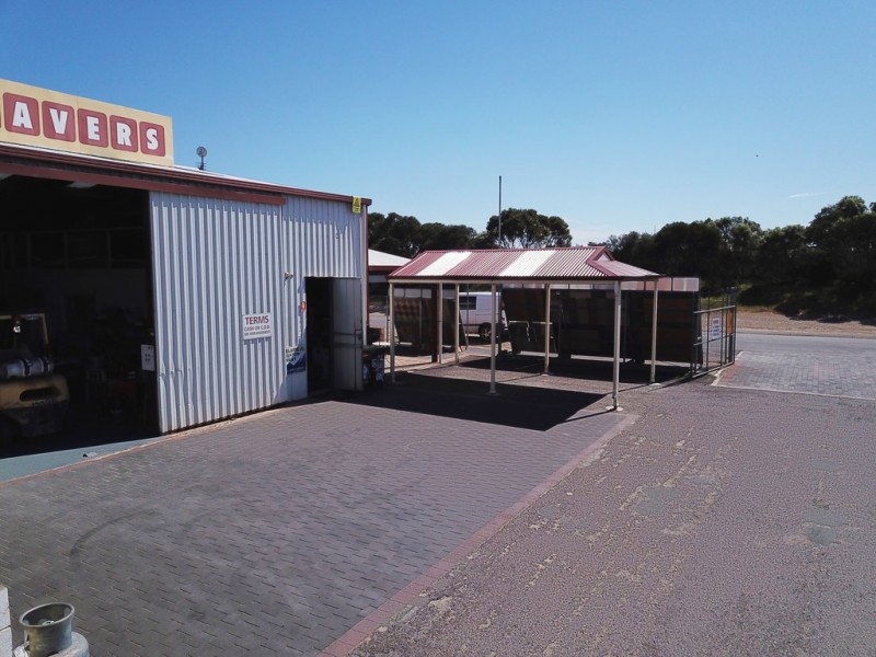 7 Bel-Air Drive, Port Lincoln SA 5606