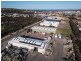 7 Bel-Air Drive, Port Lincoln SA 5606