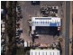 7 Bel-Air Drive, Port Lincoln SA 5606