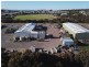 7 Bel-Air Drive, Port Lincoln SA 5606