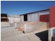 7 Bel-Air Drive, Port Lincoln SA 5606