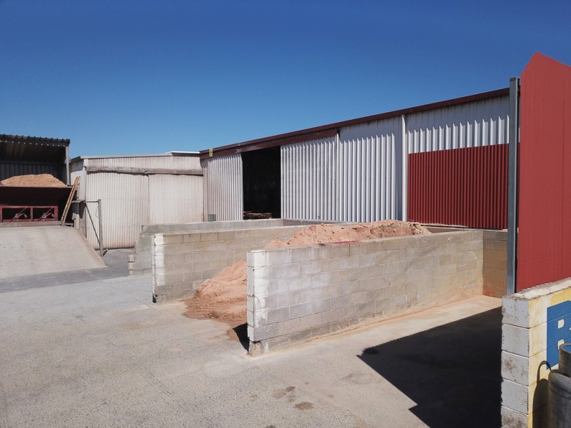 7 Bel-Air Drive, Port Lincoln SA 5606