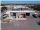 7 Bel-Air Drive, Port Lincoln SA 5606