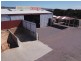 7 Bel-Air Drive, Port Lincoln SA 5606
