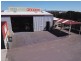 7 Bel-Air Drive, Port Lincoln SA 5606
