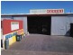 7 Bel-Air Drive, Port Lincoln SA 5606