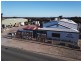 7 Bel-Air Drive, Port Lincoln SA 5606