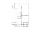 7 Bel-Air Drive, Port Lincoln SA 5606 Floorplan
