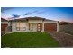 9/11 South Point Drive, Port Lincoln SA 5606