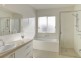 9/11 South Point Drive, Port Lincoln SA 5606