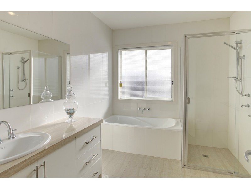 9/11 South Point Drive, Port Lincoln SA 5606