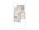 9/11 South Point Drive, Port Lincoln SA 5606
