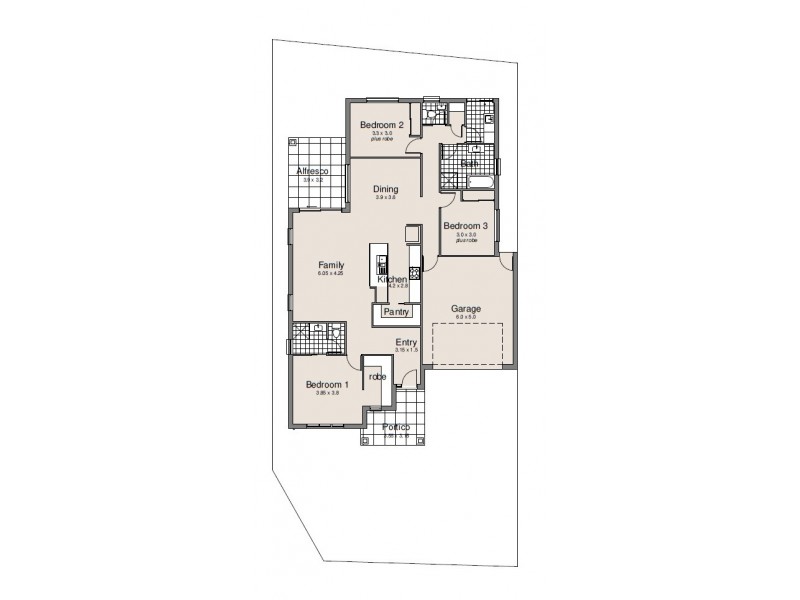 9/11 South Point Drive, Port Lincoln SA 5606