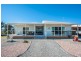 26 Central Street, Louth Bay SA 5607
